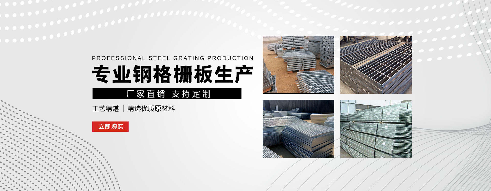 宁武test123_COPY