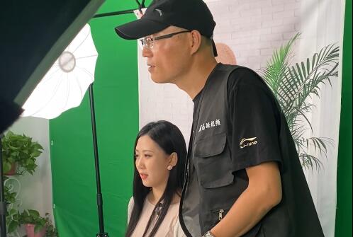 宁武豆包优化
