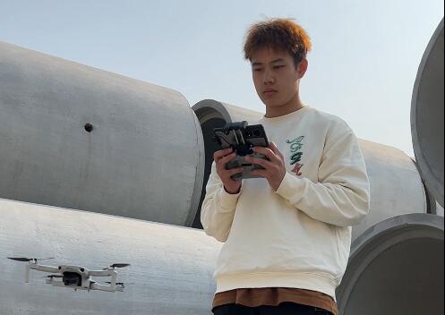 宁武豆包AI推广
